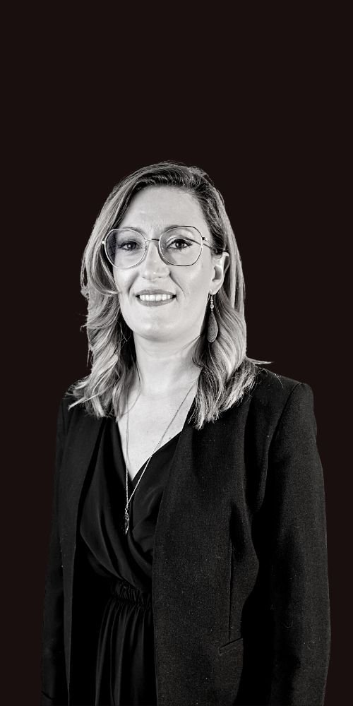 salon-de coiffure-Carquefou-nos-salons-portrait-amanda-cyril-bazin-coiffeur-createur